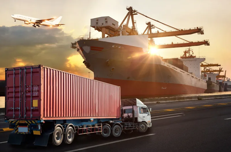 Carrier Integration Scorecard: How to Evaluate Shipping Partners for Unified Tracking in 2024
