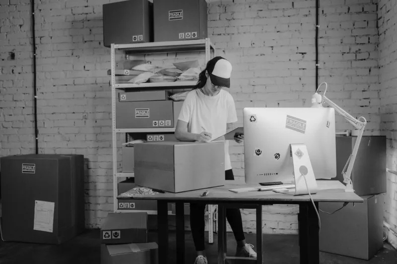 Delivery Exceptions Are Not Accidents: How Unresolved Logistics Failures Quietly Erode Customer Lifetime Value