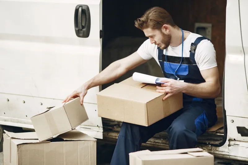 Delivery Windows Are Growing—and the Hidden Cost Is Coming Out of Your Margin