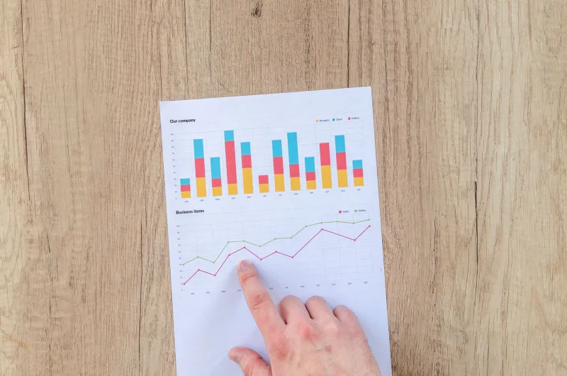 How Granular Shipment Data Is Quietly Rewriting the Rules of Carrier Accountability