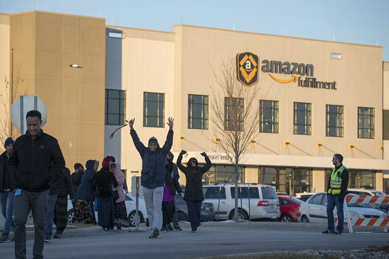 Assigned but Absent: The Hidden Crisis of Tracking Numbers That Lead Nowhere