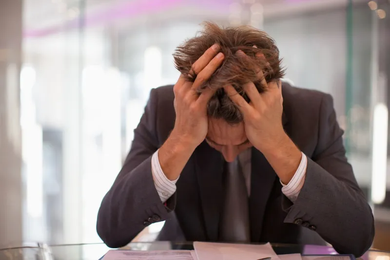 Transparency Backfire: When Real-Time Tracking Reveals More Than Customers Want to Know About Their Carriers