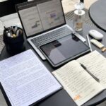 Top Online Exam Help Services Students Trust in 2026