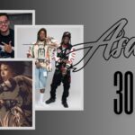 2026 Style Starts with Asaali