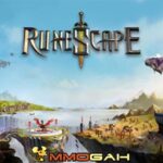 Buy Game Currency At MmoGah With Multiple Game Options Available