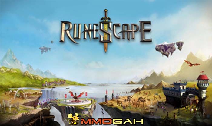 Buy Game Currency At MmoGah With Multiple Game Options Available