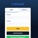 11x play reddy login Terms & Policies – Deposits, Withdrawals