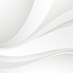 What Is a Conveyor System? Types, Applications, and Benefits