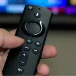 firestick iptv