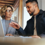 procurement consultancy