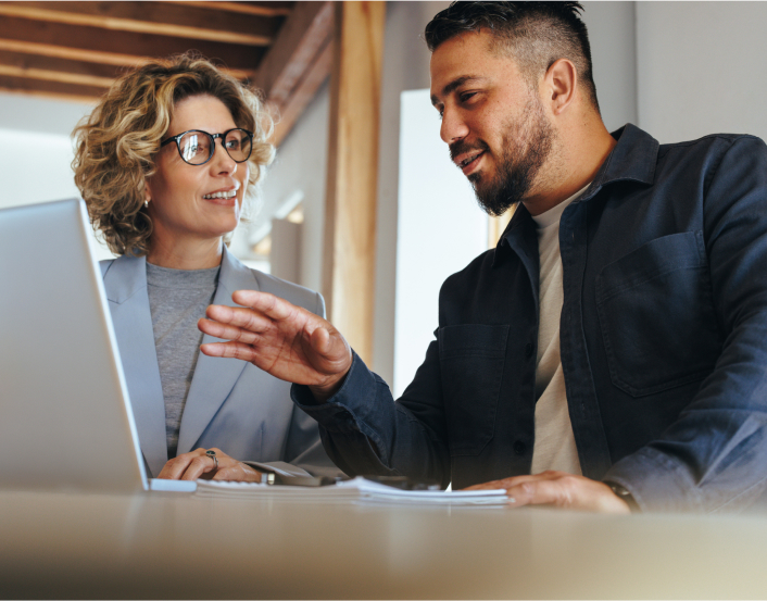 procurement consultancy