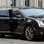 Location de taxi à Aix-en-Provence