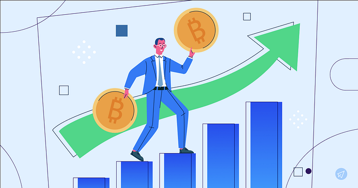 SEO for Cryptocurrency