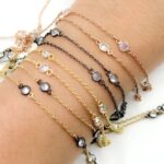 Buy Gemstone Chains Online