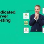 Dedicated Server