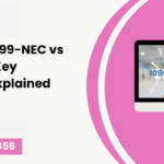 1099 misc vs 1099 nec