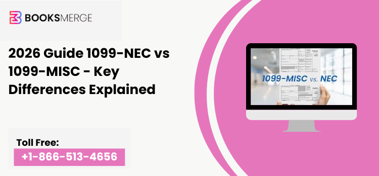 1099 misc vs 1099 nec