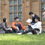 coursework writing service