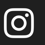 Beyond The Post: Transfigure Your Instagram Feed with Expert Strategies.