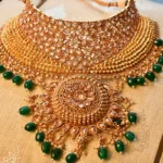 Dubai Jewellery Online: Elegance at Your Fingertips