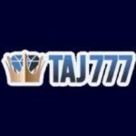 Taj777 Deposit and Withdrawal Process Explained Clearly