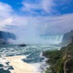 day trips from toronto