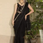 wedding guest dresses