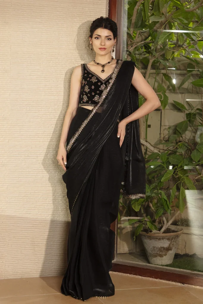 wedding guest dresses