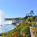 day trips from toronto