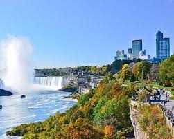 day trips from toronto