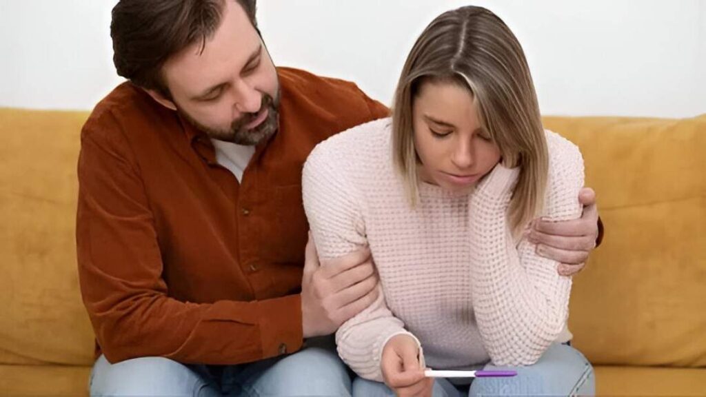 High-Success Fertility Treatment in Islamabad