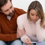 High-Success Fertility Treatment in Islamabad