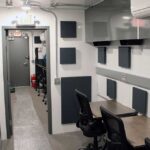 help desk services​