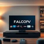 IPTV Subscription UK