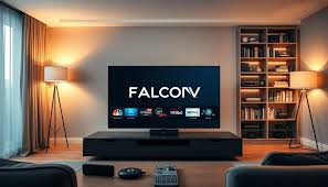 IPTV Subscription UK