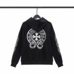 The Importance of Fabric Quality in Streetwear Chrome Hearts
