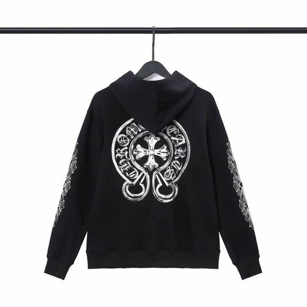 The Importance of Fabric Quality in Streetwear Chrome Hearts