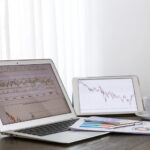 A 2026 Guide to Choosing the Right CFD Broker in Australia