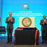 Understanding BRI Enterprise and Its Role in Global Development