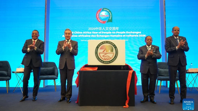 Understanding BRI Enterprise and Its Role in Global Development