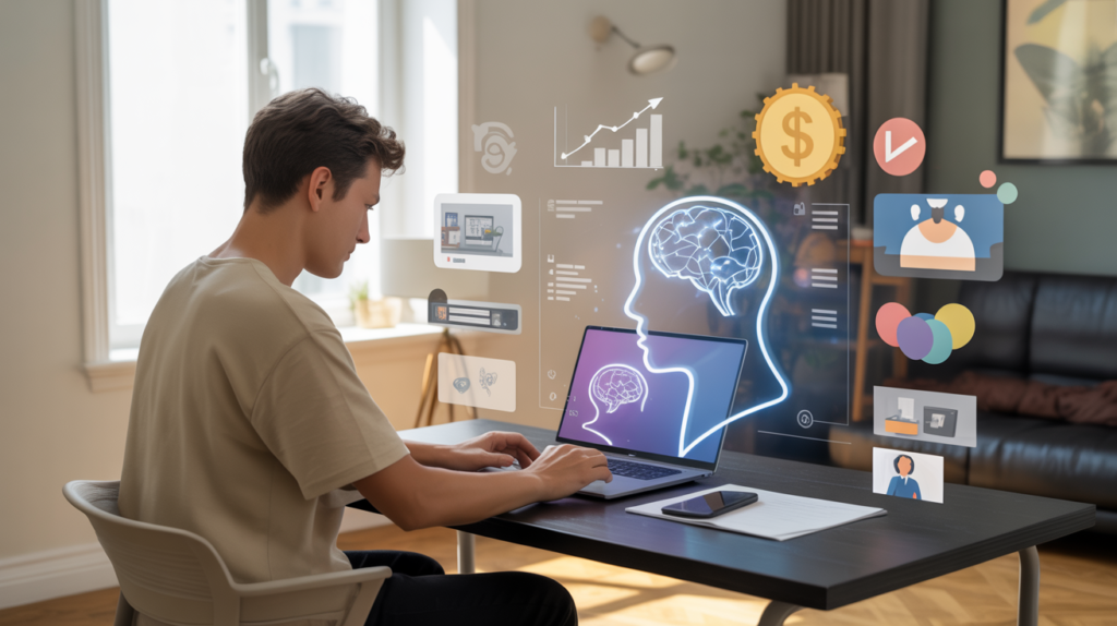 Common Side Hustle Mistakes Beginners Often Make (And How to Avoid Them)