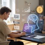 Common Side Hustle Mistakes Beginners Often Make (And How to Avoid Them)