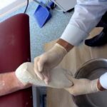 Osteopathy in Hornchurch