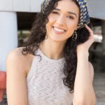 Best Bandana Hairstyles of 2025