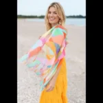 What is cashmere texture?