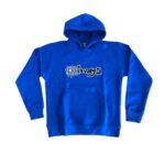Adwysd-3116-Hoodie-Royal-Blue-768x768