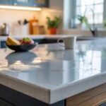 Affordable Epoxy Countertop Installation for Stylish, Durable Surfaces