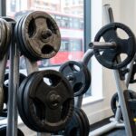 An Overview of UK Tri Grip Plates and Their Uses