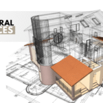 Architectural BIM Services