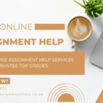 Best Online Assignment Help